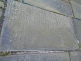 image of grave number 957151